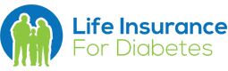 Affordable Life Insurance for Diabetics