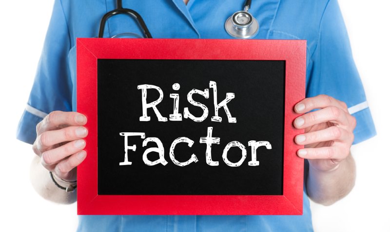 Affordable High Risk Life Insurance - Cheap High Risk Life Insurance